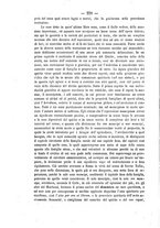 giornale/RMG0008820/1890/V.44/00000234