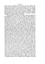 giornale/RMG0008820/1890/V.44/00000235