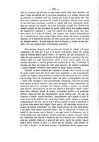 giornale/RMG0008820/1890/V.44/00000236