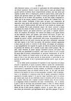 giornale/RMG0008820/1890/V.44/00000238