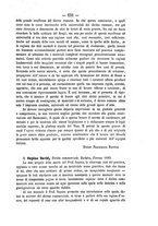 giornale/RMG0008820/1890/V.44/00000239