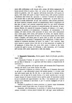 giornale/RMG0008820/1890/V.44/00000240