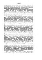 giornale/RMG0008820/1890/V.44/00000241