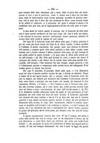 giornale/RMG0008820/1890/V.44/00000242