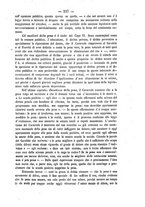 giornale/RMG0008820/1890/V.44/00000243