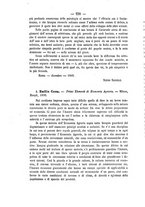 giornale/RMG0008820/1890/V.44/00000244