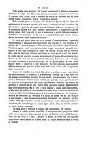 giornale/RMG0008820/1890/V.44/00000245