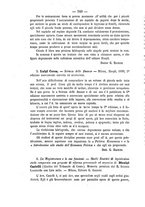 giornale/RMG0008820/1890/V.44/00000246