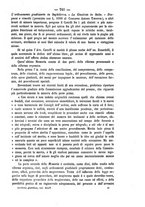 giornale/RMG0008820/1890/V.44/00000247