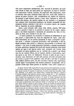 giornale/RMG0008820/1890/V.44/00000248