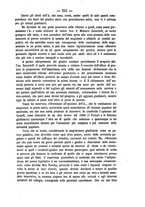 giornale/RMG0008820/1890/V.44/00000249