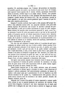 giornale/RMG0008820/1890/V.44/00000251