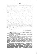 giornale/RMG0008820/1890/V.44/00000252