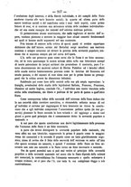 giornale/RMG0008820/1890/V.44/00000253