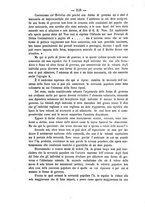 giornale/RMG0008820/1890/V.44/00000254