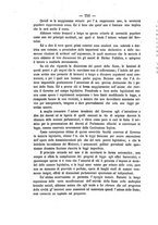 giornale/RMG0008820/1890/V.44/00000256