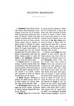 giornale/RMG0008820/1890/V.44/00000258