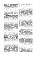 giornale/RMG0008820/1890/V.44/00000259