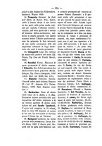 giornale/RMG0008820/1890/V.44/00000260