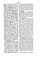 giornale/RMG0008820/1890/V.44/00000261