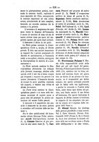 giornale/RMG0008820/1890/V.44/00000262