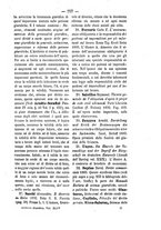 giornale/RMG0008820/1890/V.44/00000263