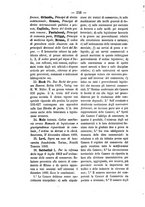 giornale/RMG0008820/1890/V.44/00000264