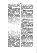 giornale/RMG0008820/1890/V.44/00000266