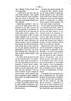 giornale/RMG0008820/1890/V.44/00000268