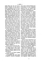 giornale/RMG0008820/1890/V.44/00000269