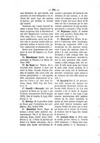 giornale/RMG0008820/1890/V.44/00000270