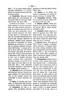 giornale/RMG0008820/1890/V.44/00000271