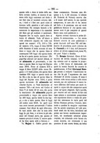 giornale/RMG0008820/1890/V.44/00000272