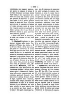 giornale/RMG0008820/1890/V.44/00000273