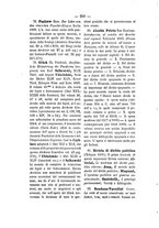 giornale/RMG0008820/1890/V.44/00000274