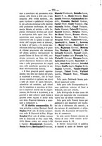 giornale/RMG0008820/1890/V.44/00000276