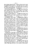 giornale/RMG0008820/1890/V.44/00000277