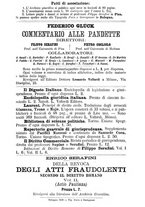 giornale/RMG0008820/1890/V.44/00000280