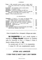 giornale/RMG0008820/1890/V.44/00000282