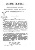 giornale/RMG0008820/1890/V.44/00000283