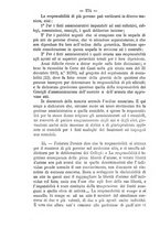 giornale/RMG0008820/1890/V.44/00000284