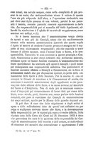 giornale/RMG0008820/1890/V.44/00000285