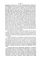 giornale/RMG0008820/1890/V.44/00000289