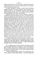 giornale/RMG0008820/1890/V.44/00000291