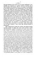 giornale/RMG0008820/1890/V.44/00000295