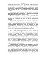 giornale/RMG0008820/1890/V.44/00000296