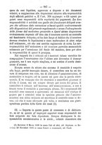 giornale/RMG0008820/1890/V.44/00000297