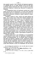 giornale/RMG0008820/1890/V.44/00000299