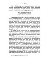 giornale/RMG0008820/1890/V.44/00000302