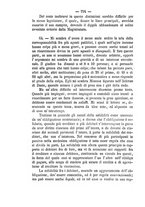 giornale/RMG0008820/1890/V.44/00000304